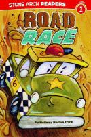 Road_Race